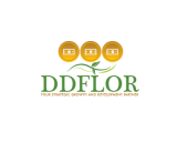 /public/logoimage/1505534261ddflor_FALCON  copy 15.png